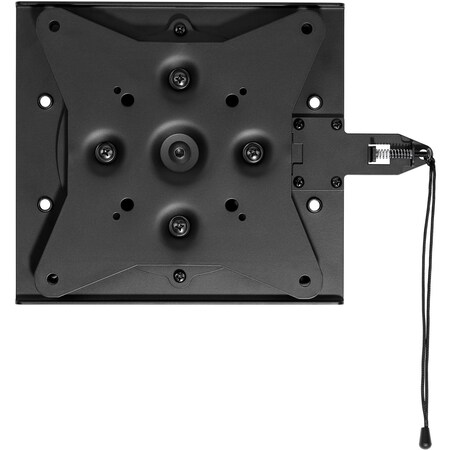 Peerless Industries Rotational Mount Interface For Carts And Stands Coo: Usa RMI2C